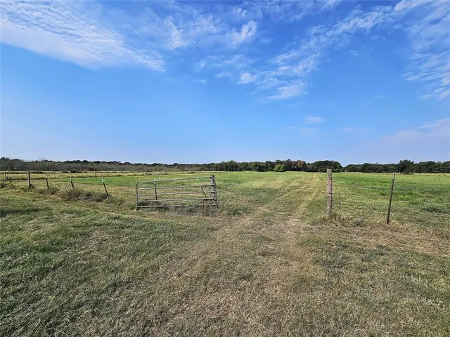 a view of a lake view