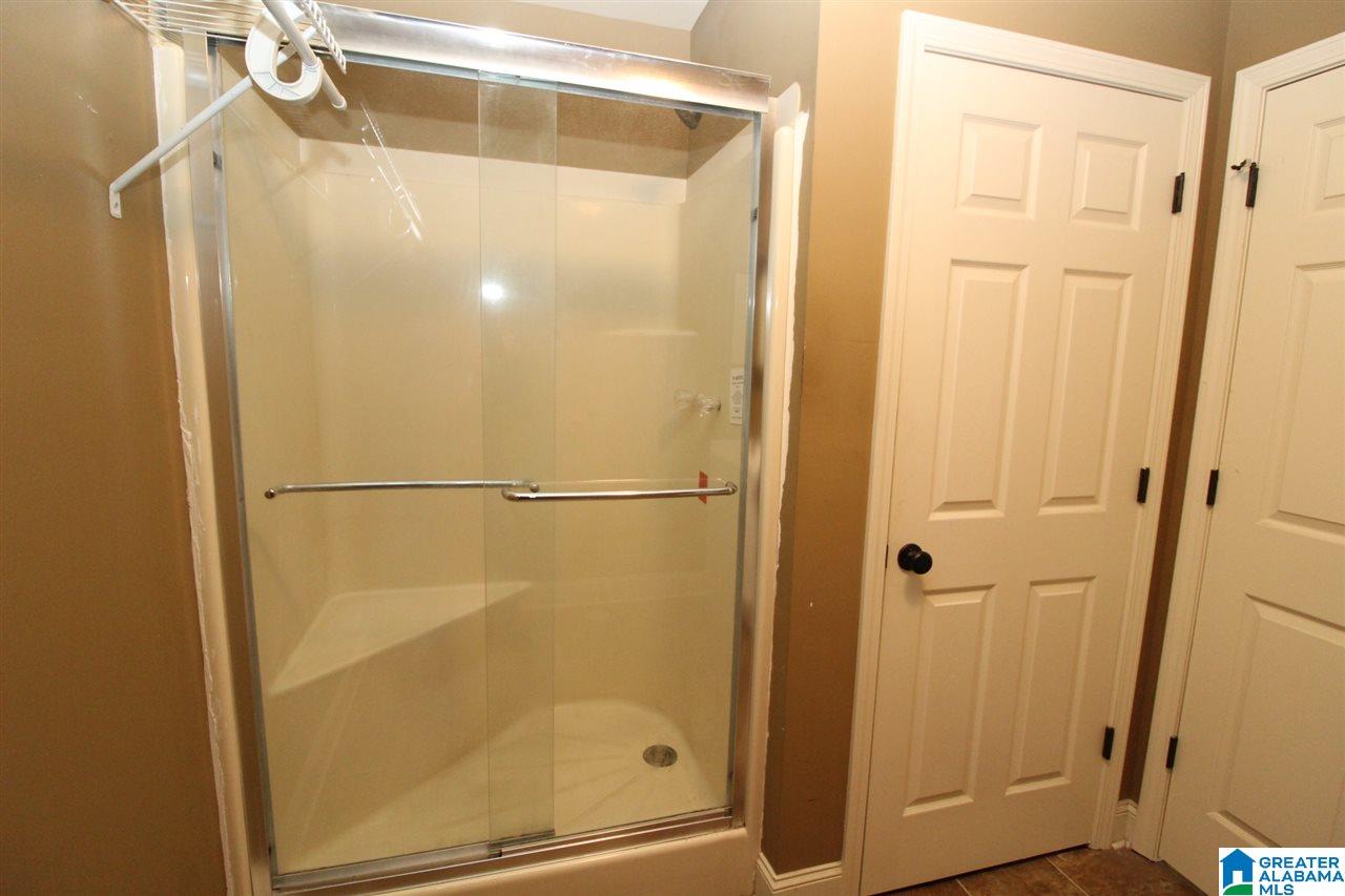295 Nectar Circle Cleveland, AL 35049 - Photo 15 of 26