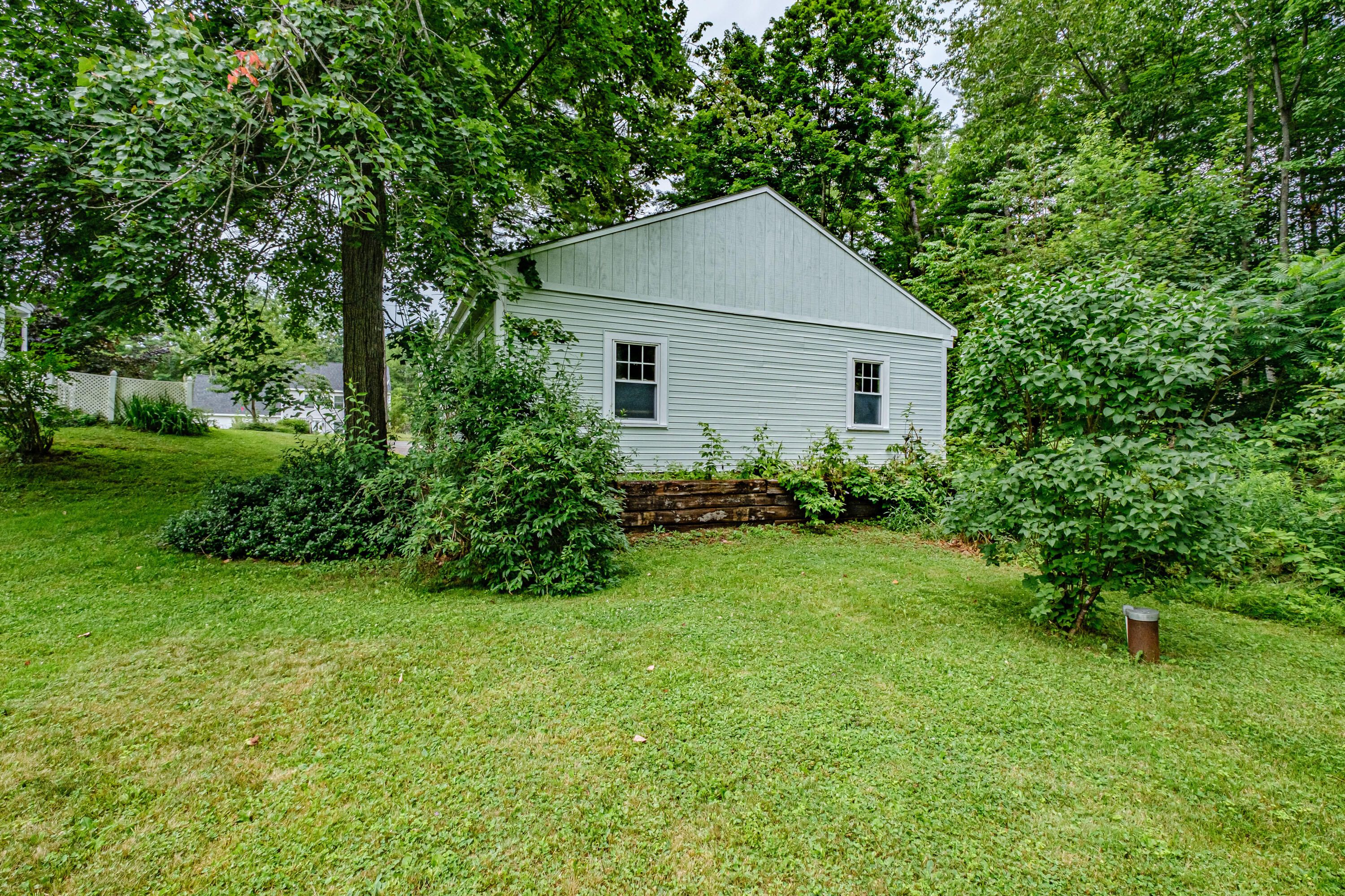 27 Farrington Road Gorham, ME 04038 - Photo 57 of 66 20210708gp-63066