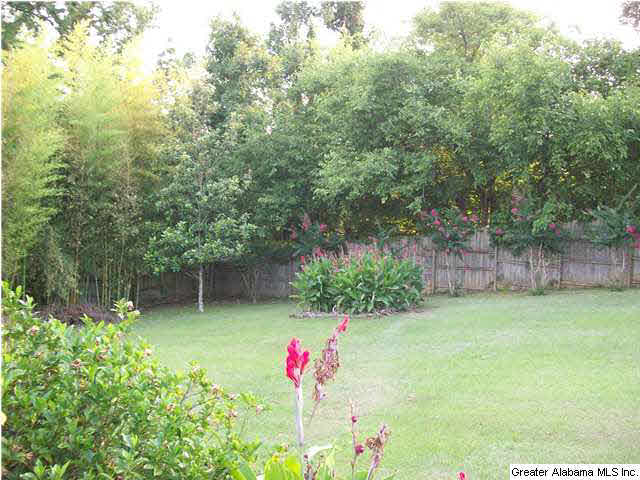 1112 3rd Avenue Pleasant Grove, AL 35127 - Photo 2 of 22