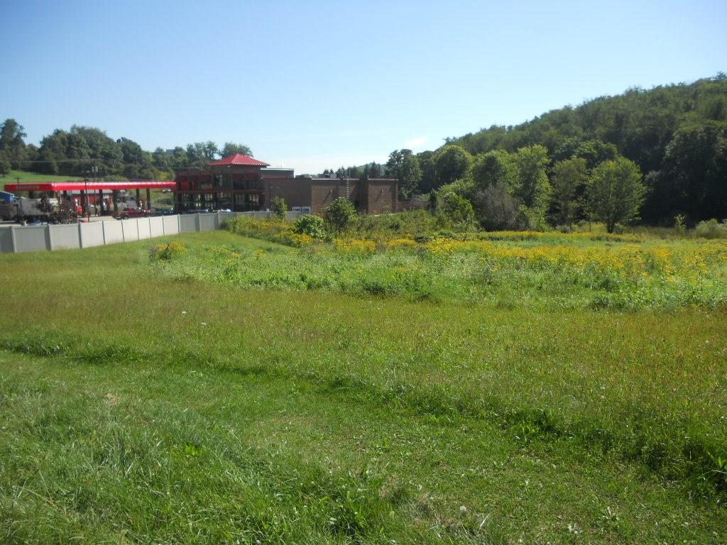 Lot 3 Fellsburg Road Belle Vernon, PA 15012 - Photo 1 of 7 Gallery Image 1