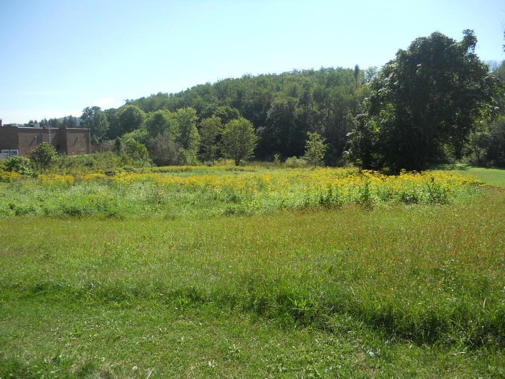 Lot 3 Fellsburg Road Belle Vernon, PA 15012 - Photo 2 of 7 Gallery Image 2