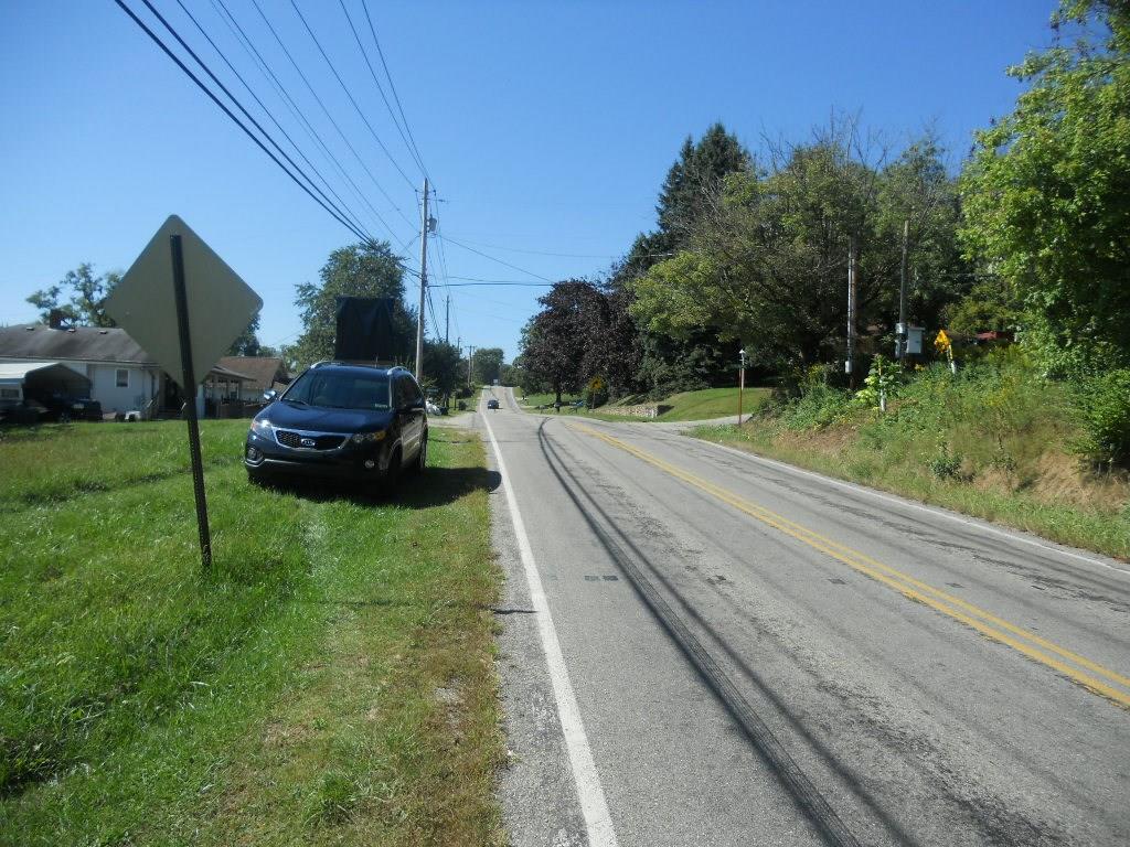 Lot 3 Fellsburg Road Belle Vernon, PA 15012 - Photo 4 of 7 Gallery Image 4