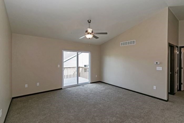 463 RJ Drive Tiffin, IA 52340 - Photo 17 of 25 Gallery Image 17