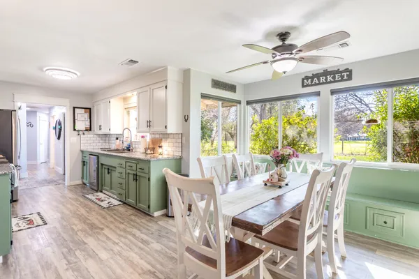 $608,900 | 8567 Winona Way, Redding, CA 96002