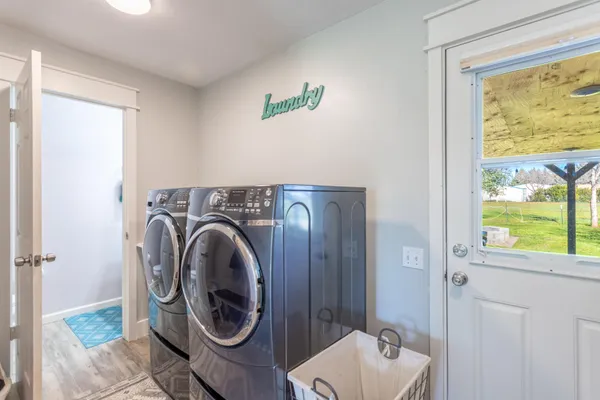 $608,900 | 8567 Winona Way, Redding, CA 96002