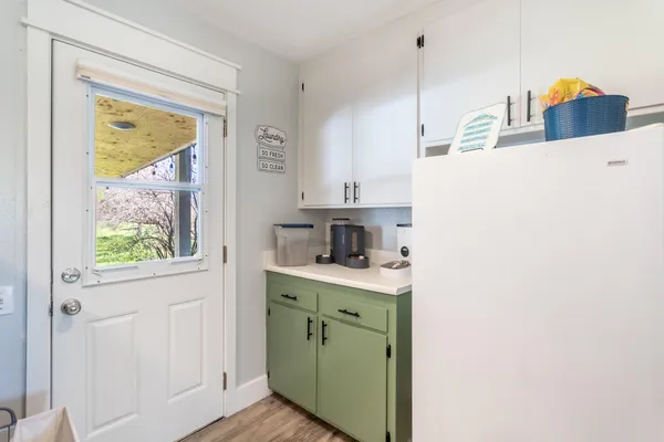 $608,900 | 8567 Winona Way, Redding, CA 96002