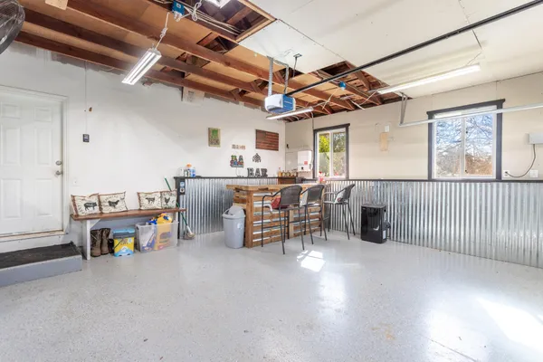 $608,900 | 8567 Winona Way, Redding, CA 96002