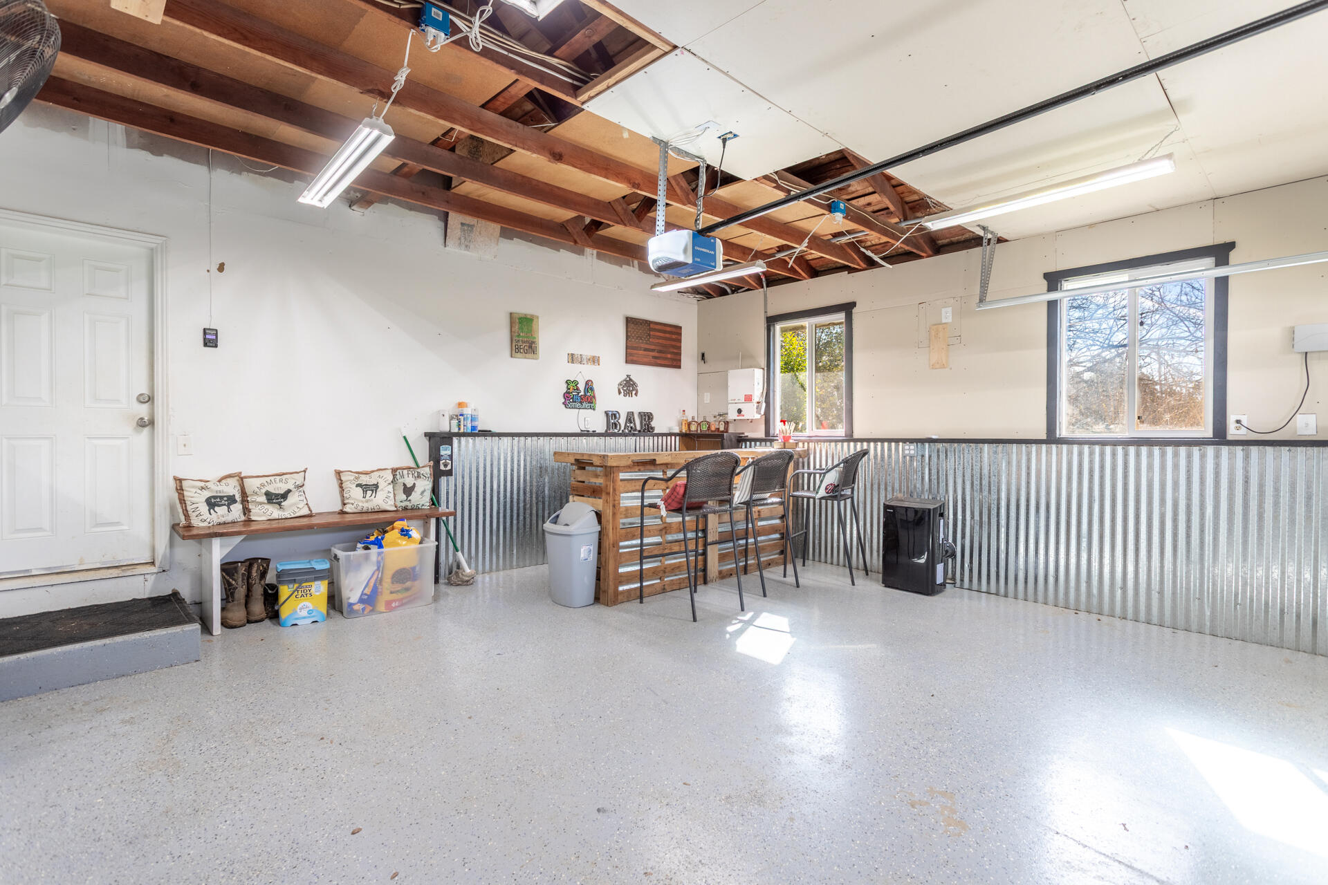 8567 Winona Way Redding, CA 96002 - Photo 15 of 51 IMG_0151-HDR