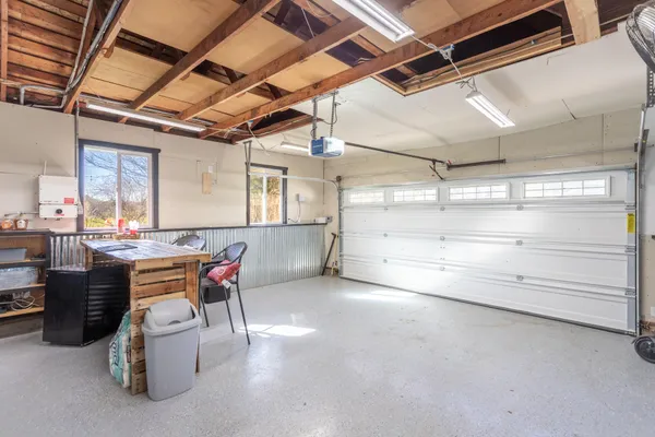 $608,900 | 8567 Winona Way, Redding, CA 96002