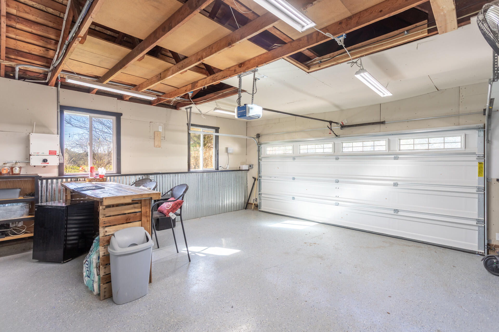 8567 Winona Way Redding, CA 96002 - Photo 16 of 51 IMG_0148-HDR