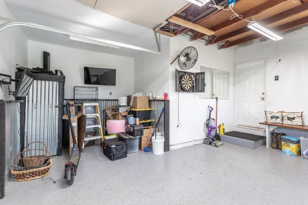 $608,900 | 8567 Winona Way, Redding, CA 96002