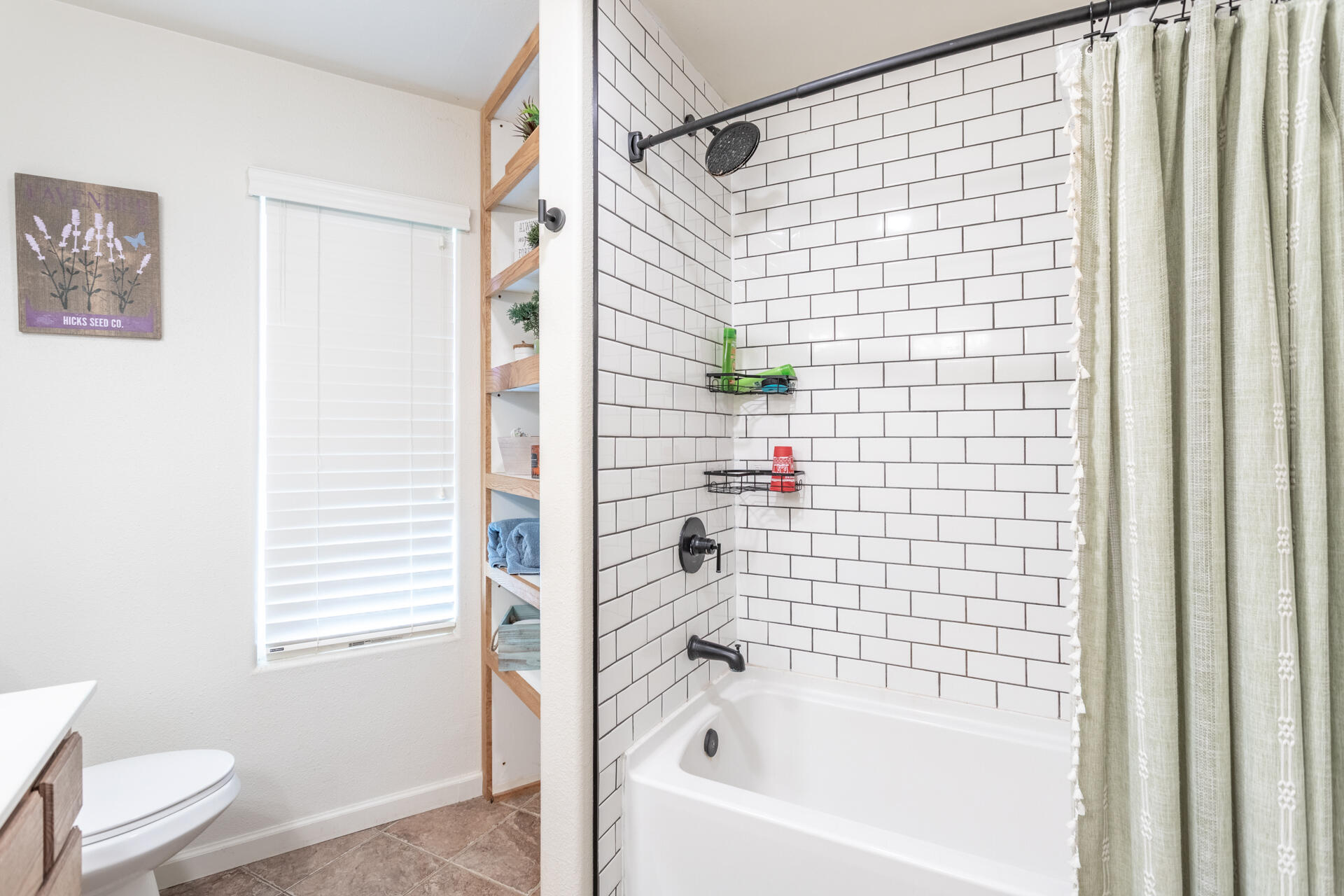 8567 Winona Way Redding, CA 96002 - Photo 20 of 51 IMG_0089-HDR