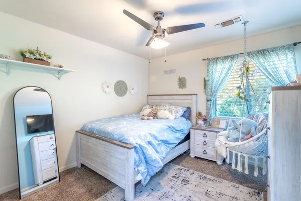 $608,900 | 8567 Winona Way, Redding, CA 96002