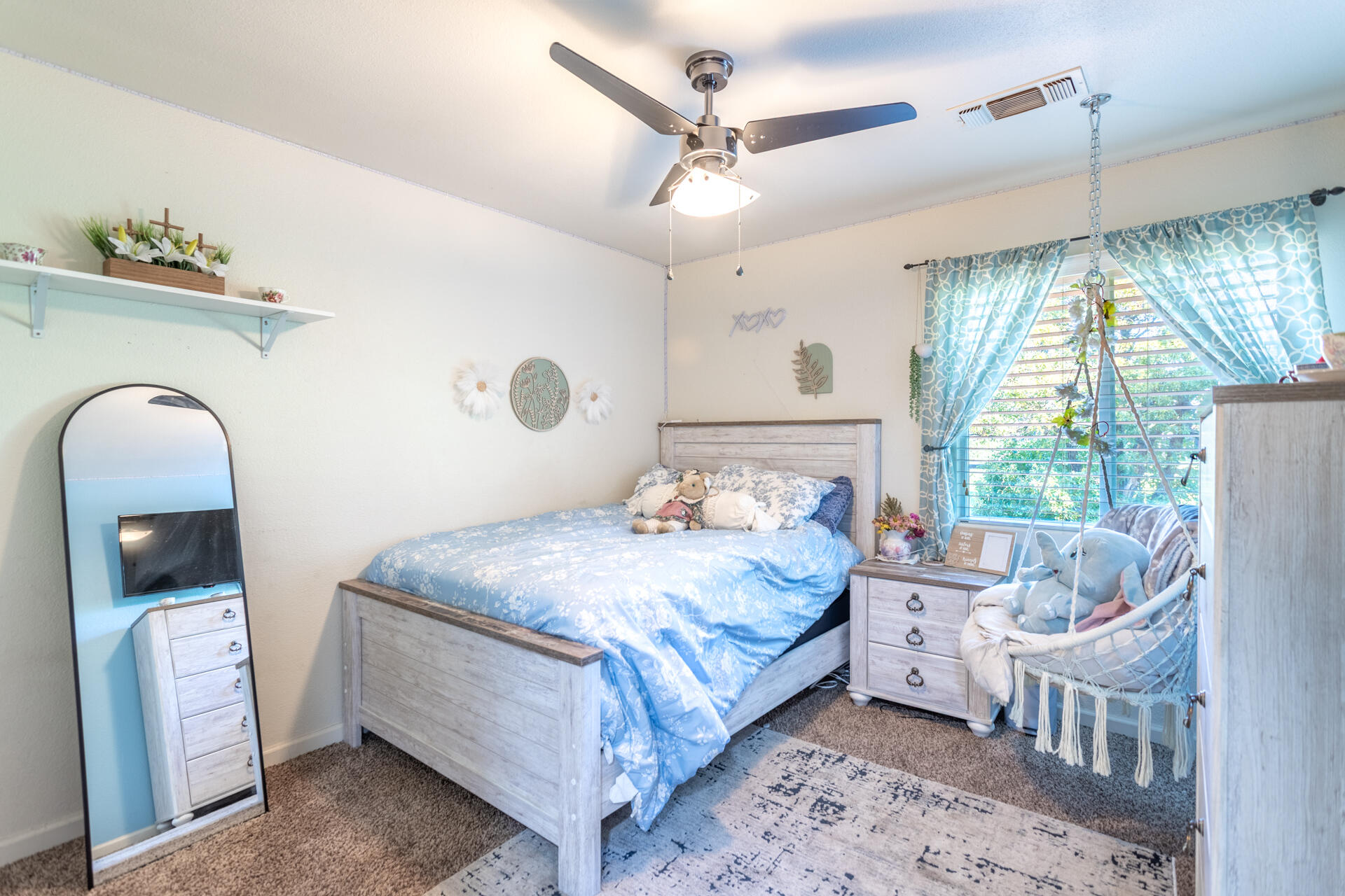 8567 Winona Way Redding, CA 96002 - Photo 21 of 51 IMG_0082-HDR