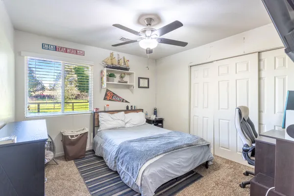 $608,900 | 8567 Winona Way, Redding, CA 96002