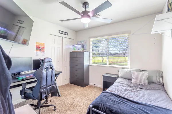 $608,900 | 8567 Winona Way, Redding, CA 96002