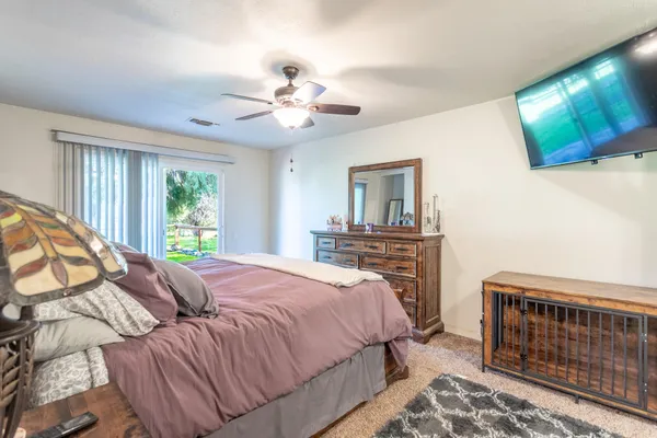 $608,900 | 8567 Winona Way, Redding, CA 96002