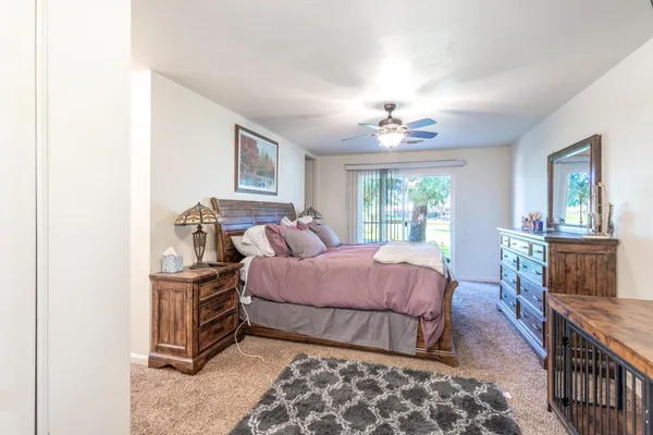 $608,900 | 8567 Winona Way, Redding, CA 96002