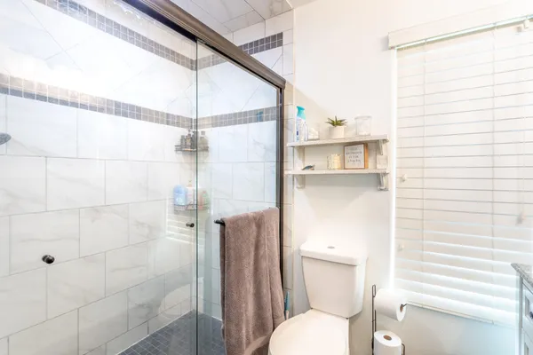 $608,900 | 8567 Winona Way, Redding, CA 96002