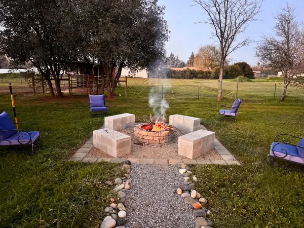 $608,900 | 8567 Winona Way, Redding, CA 96002