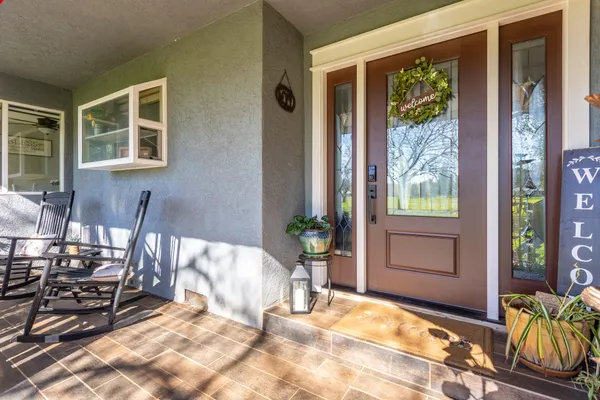 $608,900 | 8567 Winona Way, Redding, CA 96002