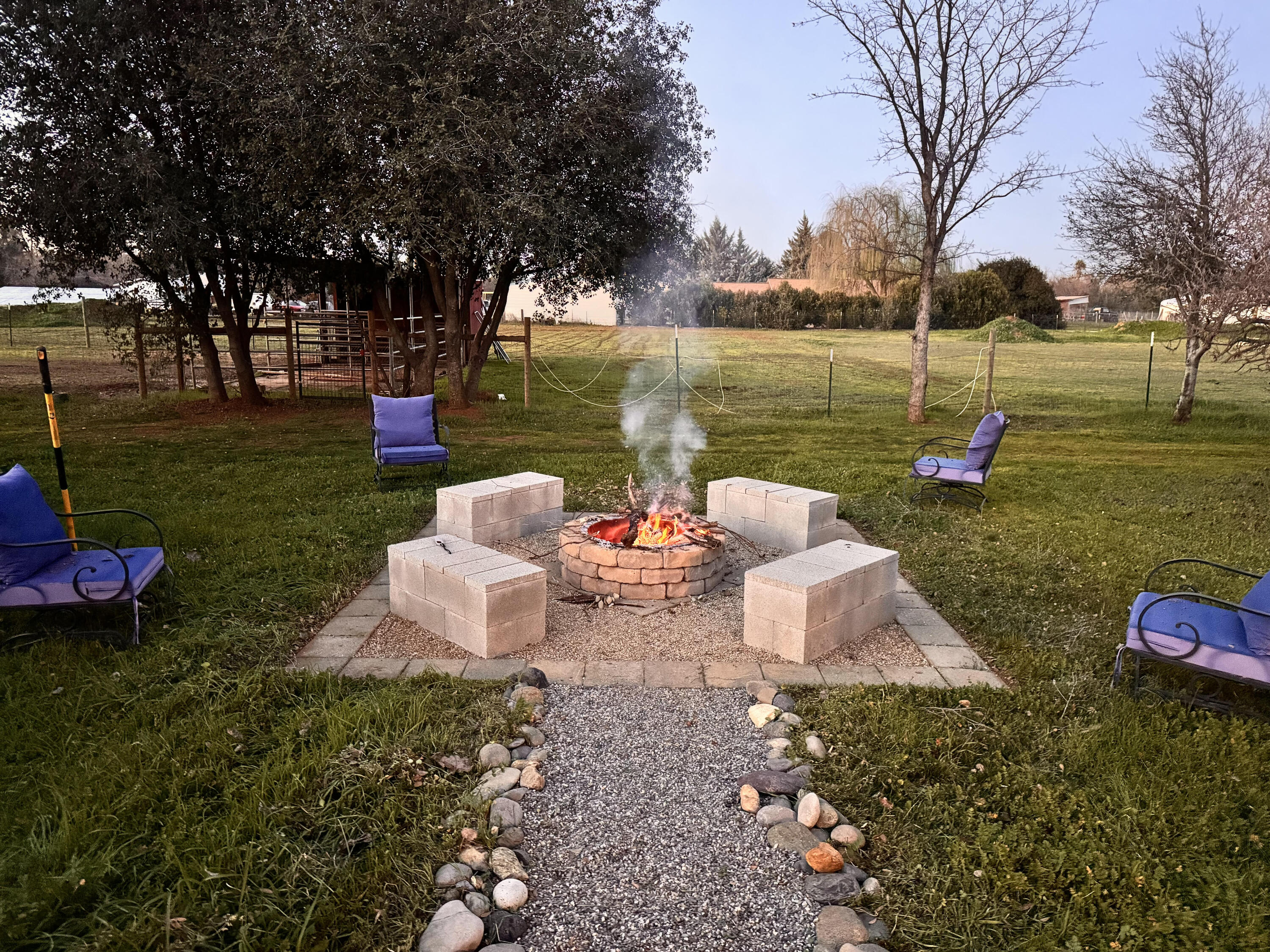 8567 Winona Way Redding, CA 96002 - Photo 31 of 52 unnamed (2)