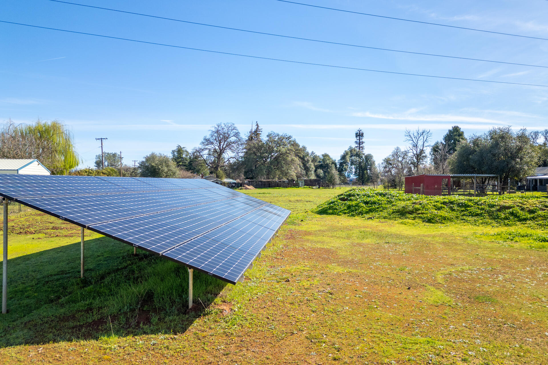 8567 Winona Way Redding, CA 96002 - Photo 33 of 51 DJI_0971-HDR
