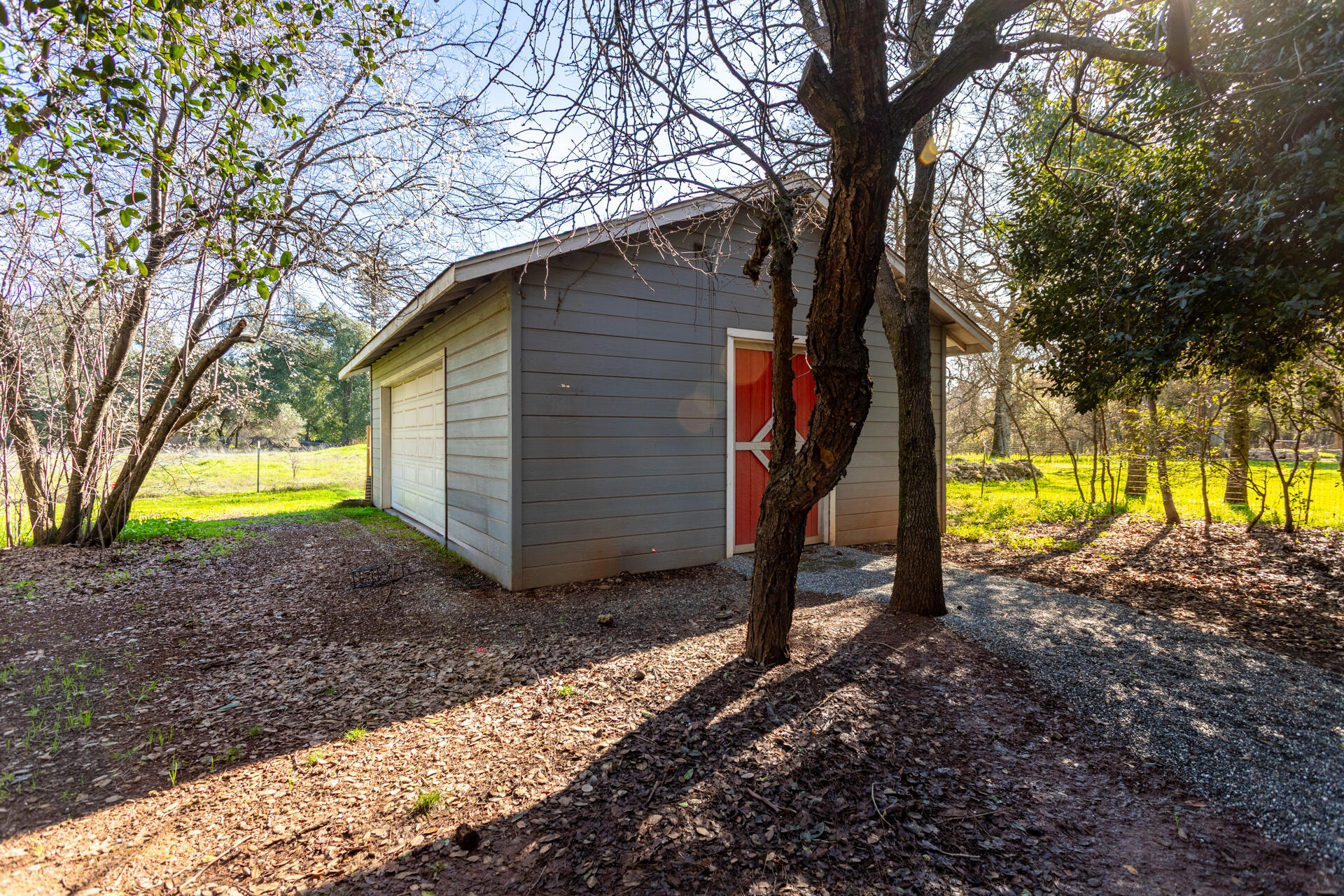 8567 Winona Way Redding, CA 96002 - Photo 33 of 52 IMG_0179-HDR