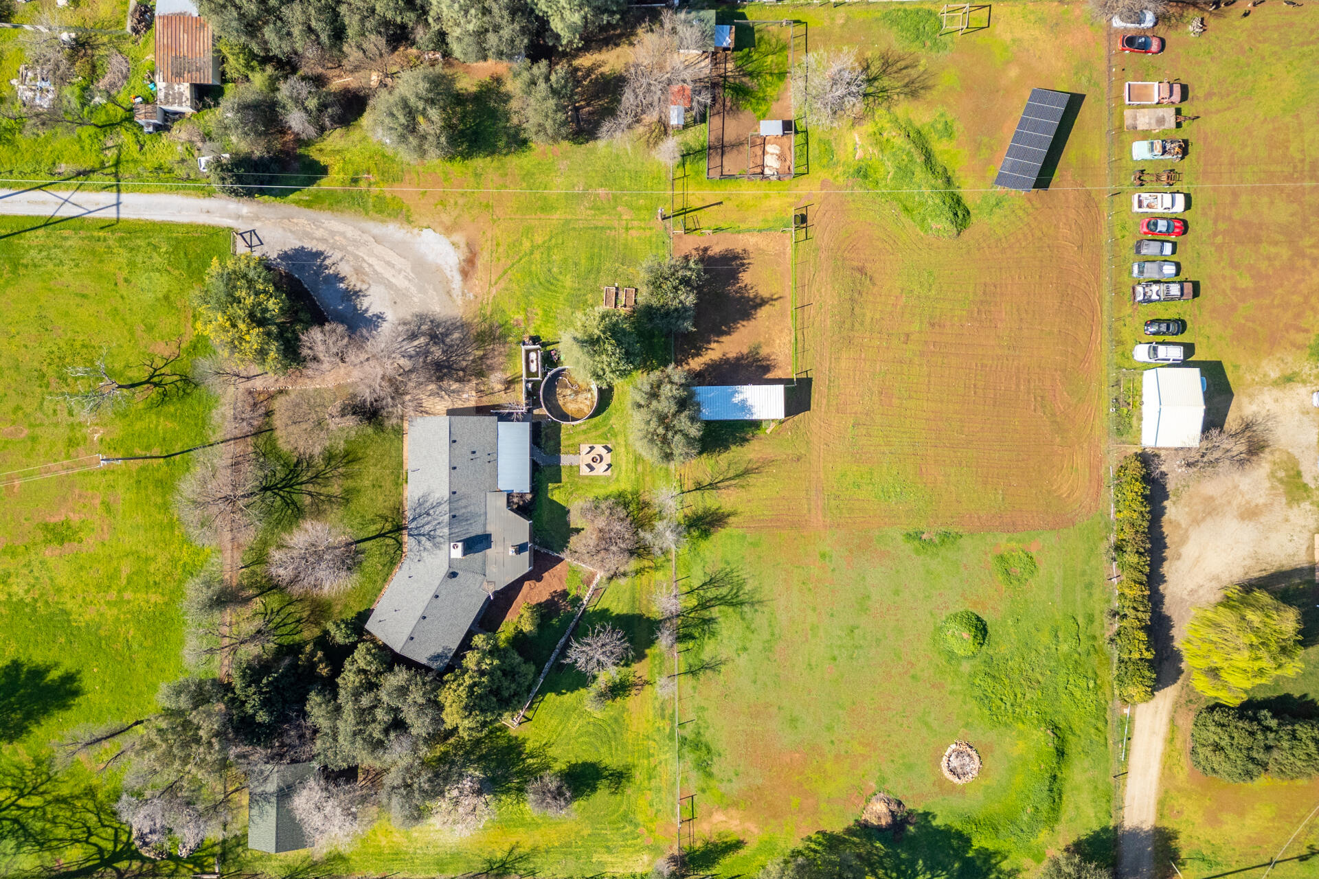 8567 Winona Way Redding, CA 96002 - Photo 35 of 52 DJI_0958-HDR