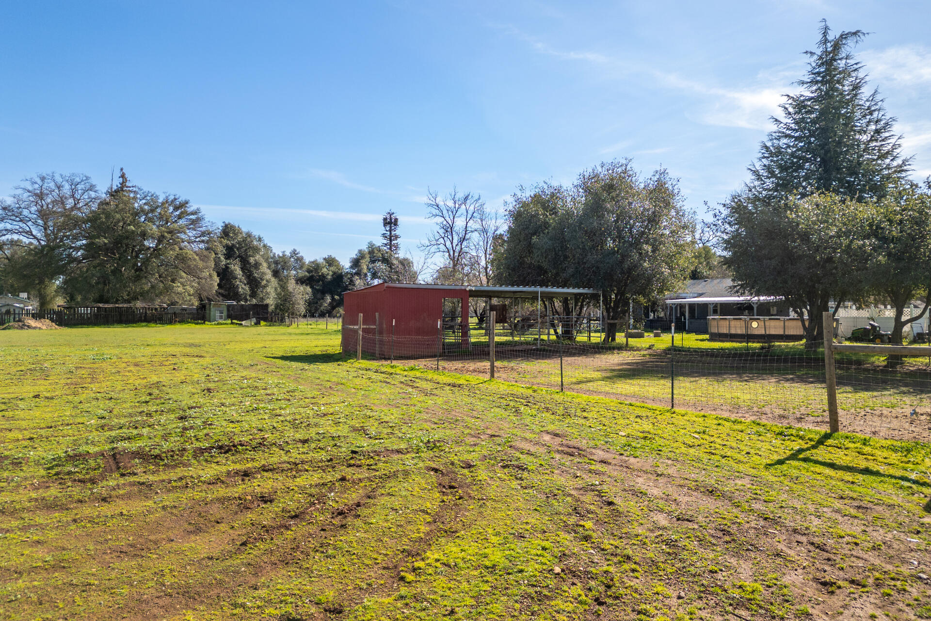 8567 Winona Way Redding, CA 96002 - Photo 35 of 51 DJI_0966-HDR