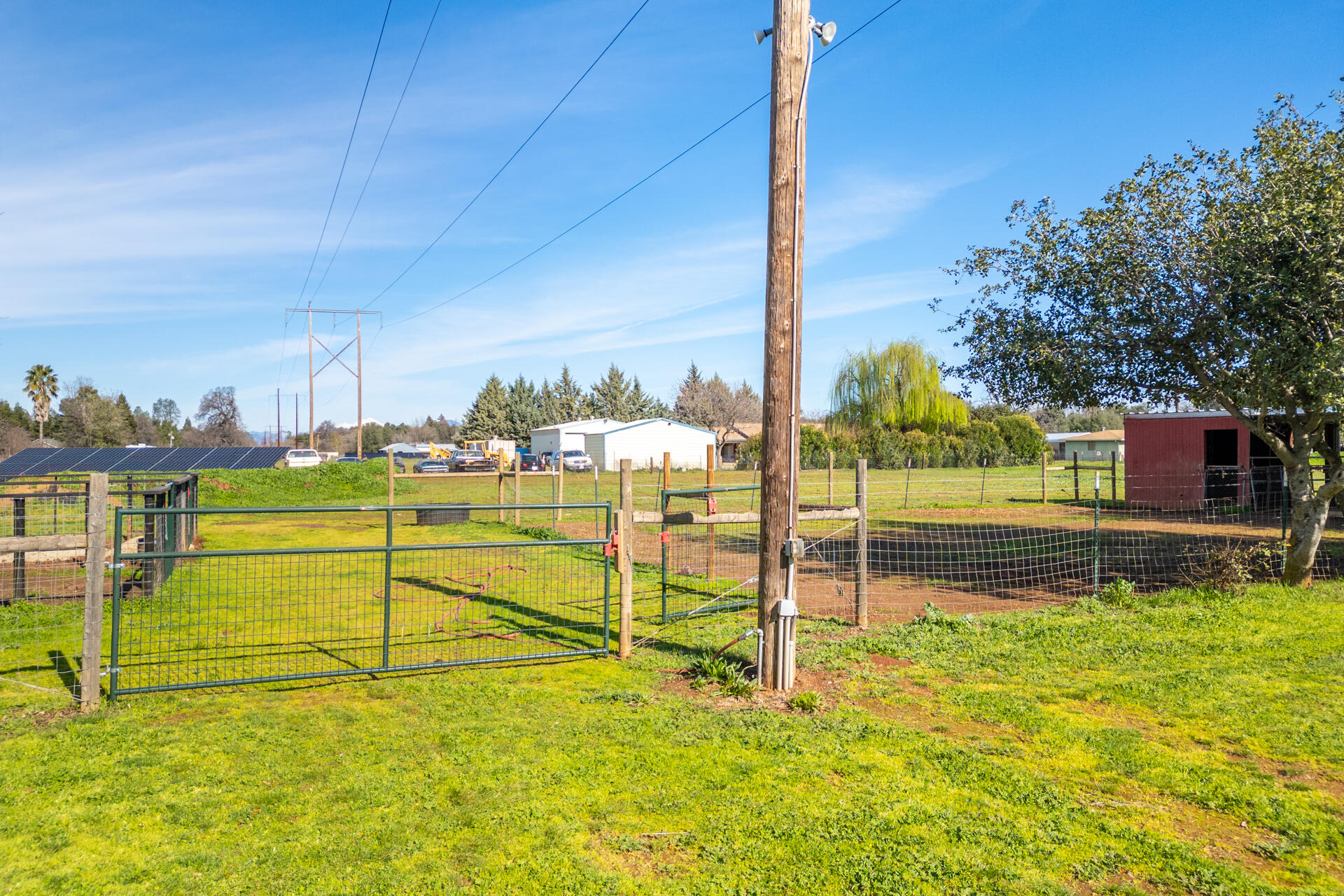8567 Winona Way Redding, CA 96002 - Photo 36 of 51 DJI_0975-HDR
