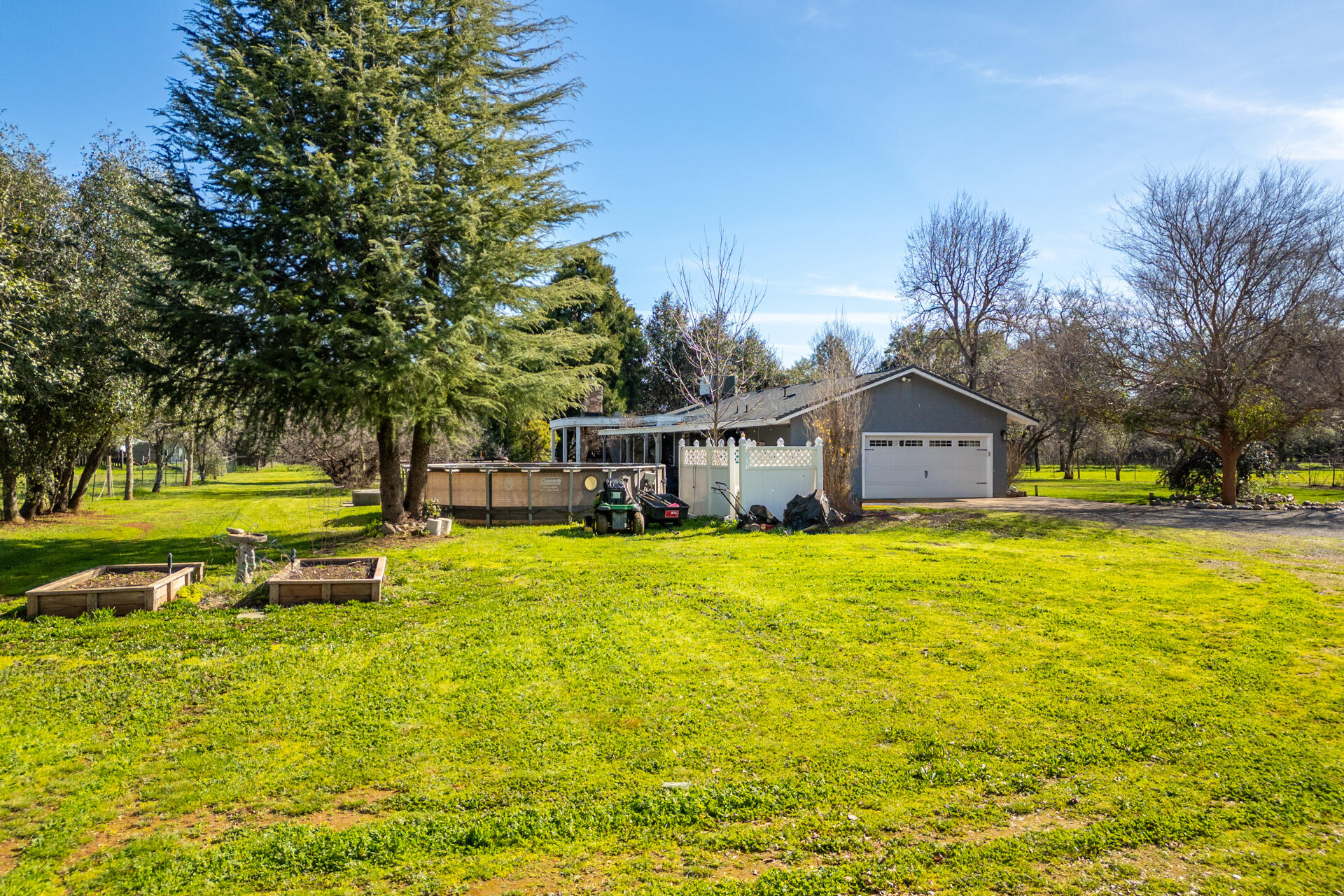 8567 Winona Way Redding, CA 96002 - Photo 39 of 52 DJI_0978-HDR