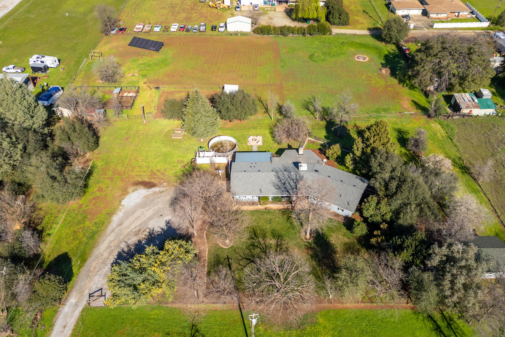 8567 Winona Way Redding, CA 96002 - Photo 40 of 51 DJI_0951-HDR