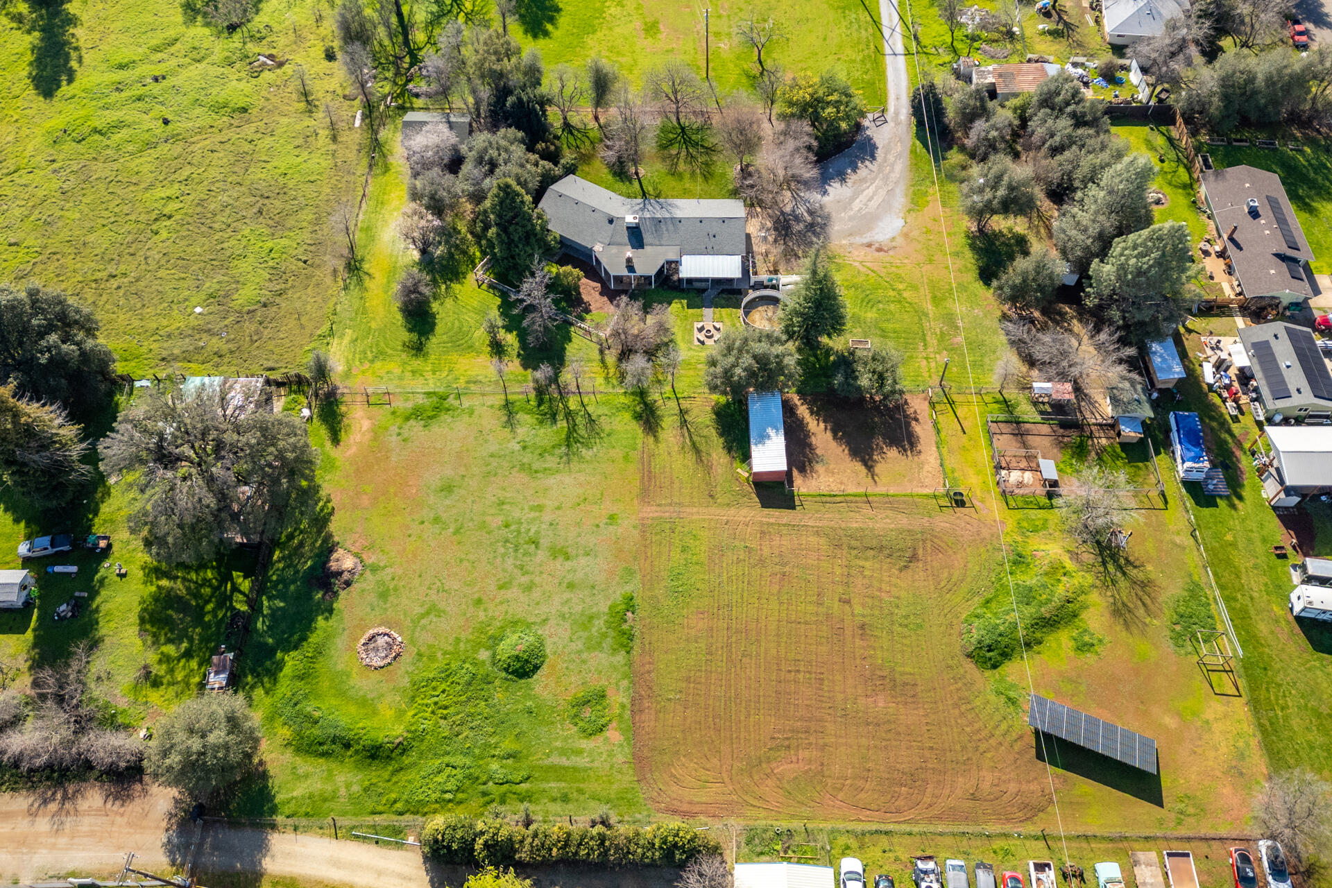 8567 Winona Way Redding, CA 96002 - Photo 42 of 52 DJI_0962-HDR