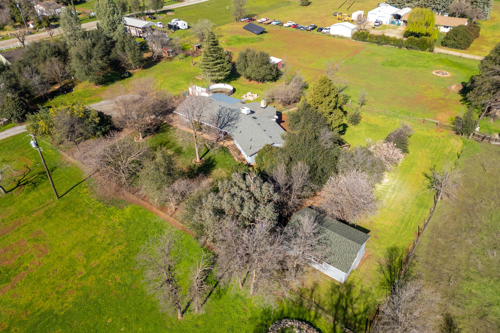 8567 Winona Way Redding, CA 96002 - Photo 43 of 52 DJI_0982-HDR