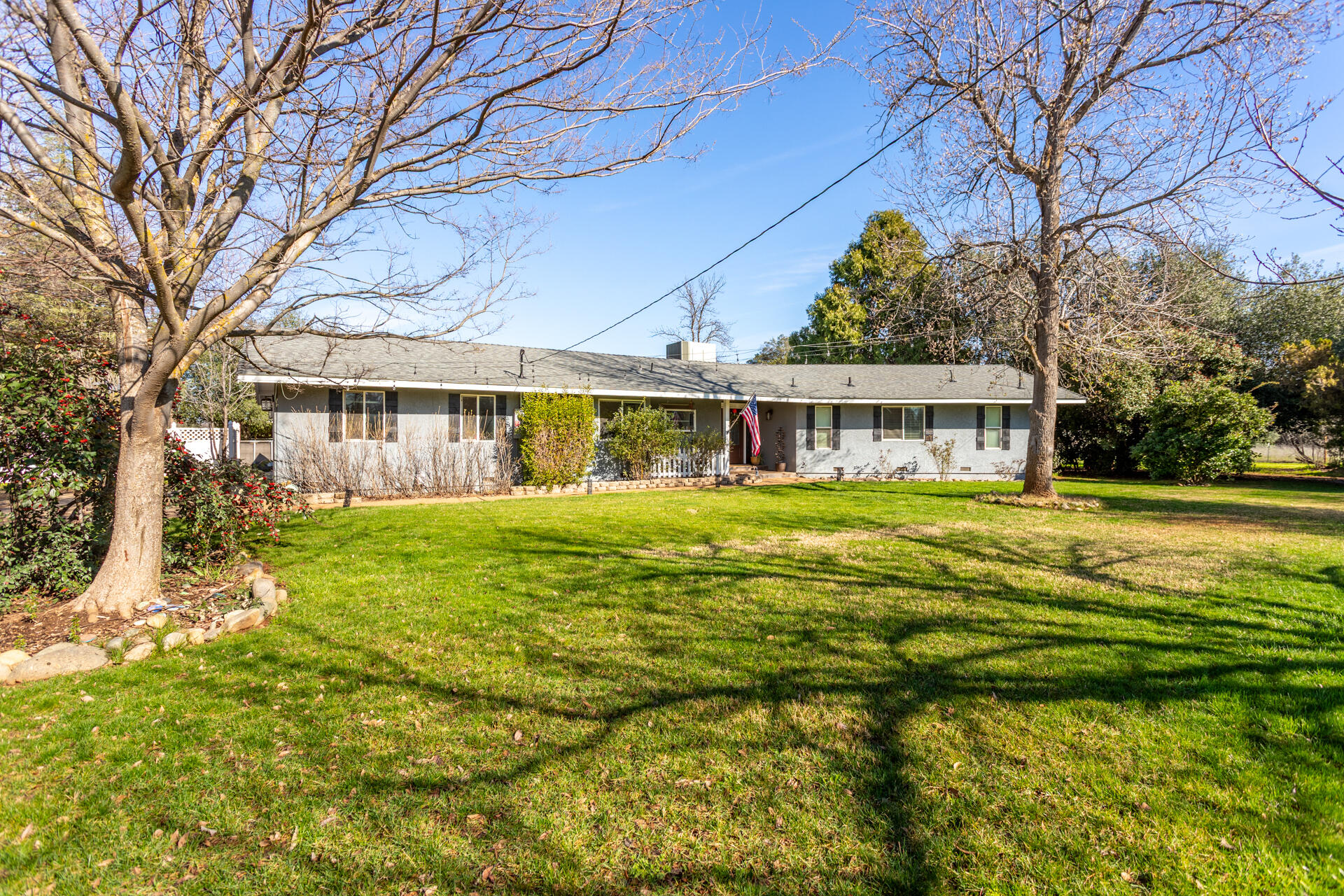 8567 Winona Way Redding, CA 96002 - Photo 44 of 52 IMG_0166-HDR