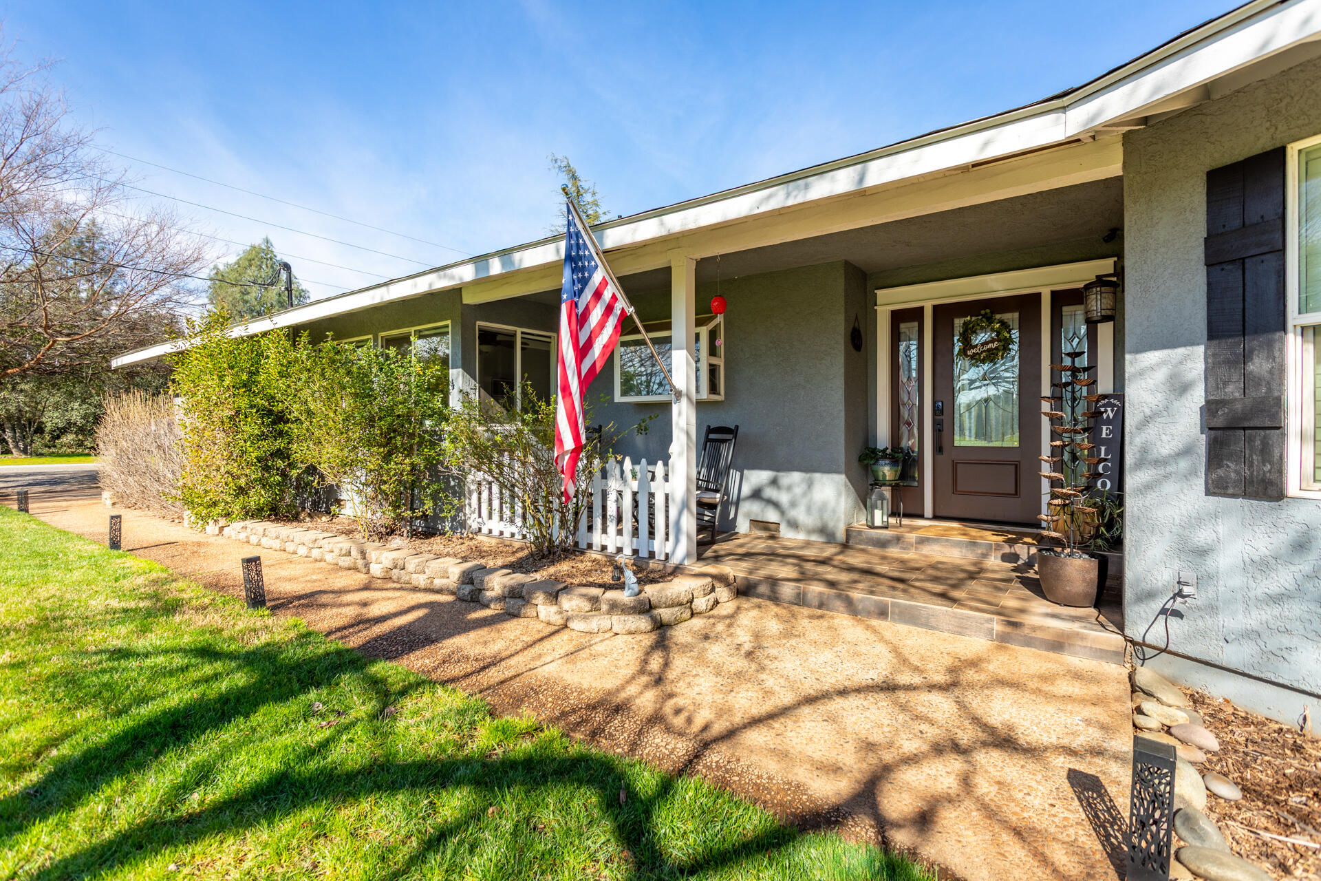 8567 Winona Way Redding, CA 96002 - Photo 45 of 52 IMG_0172-HDR