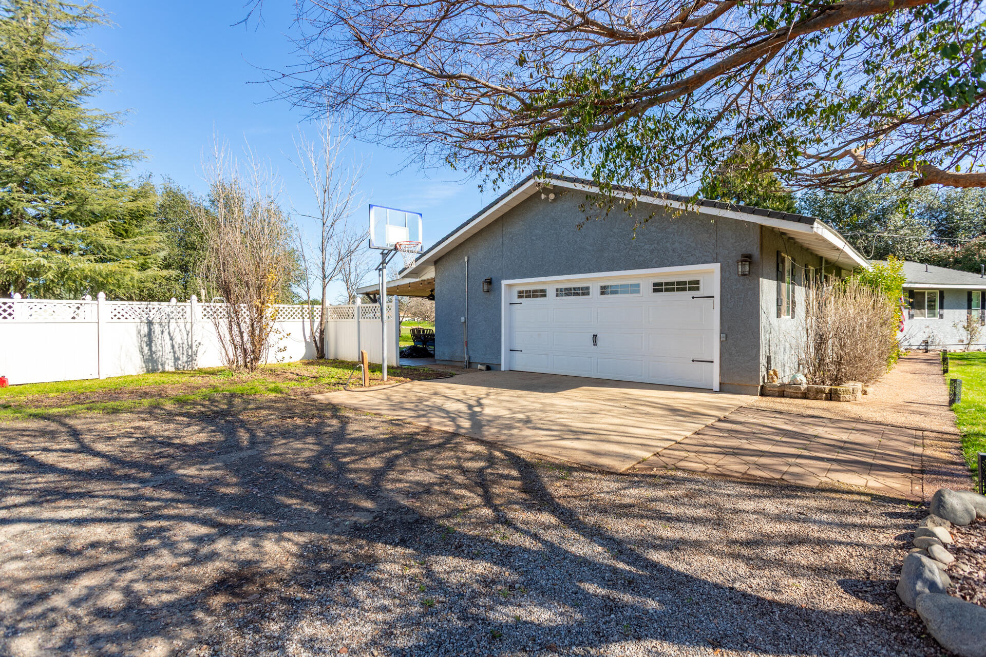 8567 Winona Way Redding, CA 96002 - Photo 46 of 51 IMG_0155-HDR
