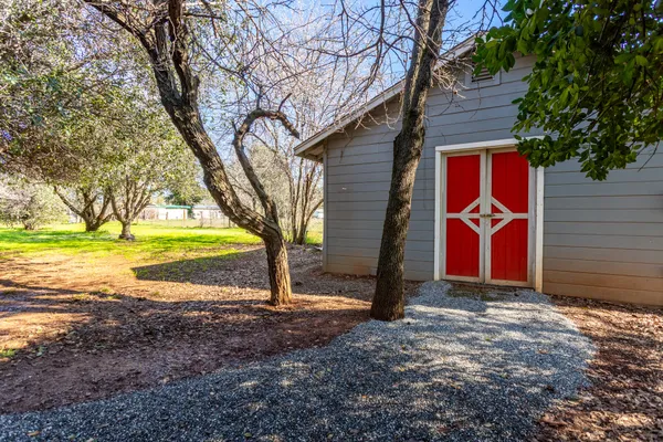 $608,900 | 8567 Winona Way, Redding, CA 96002