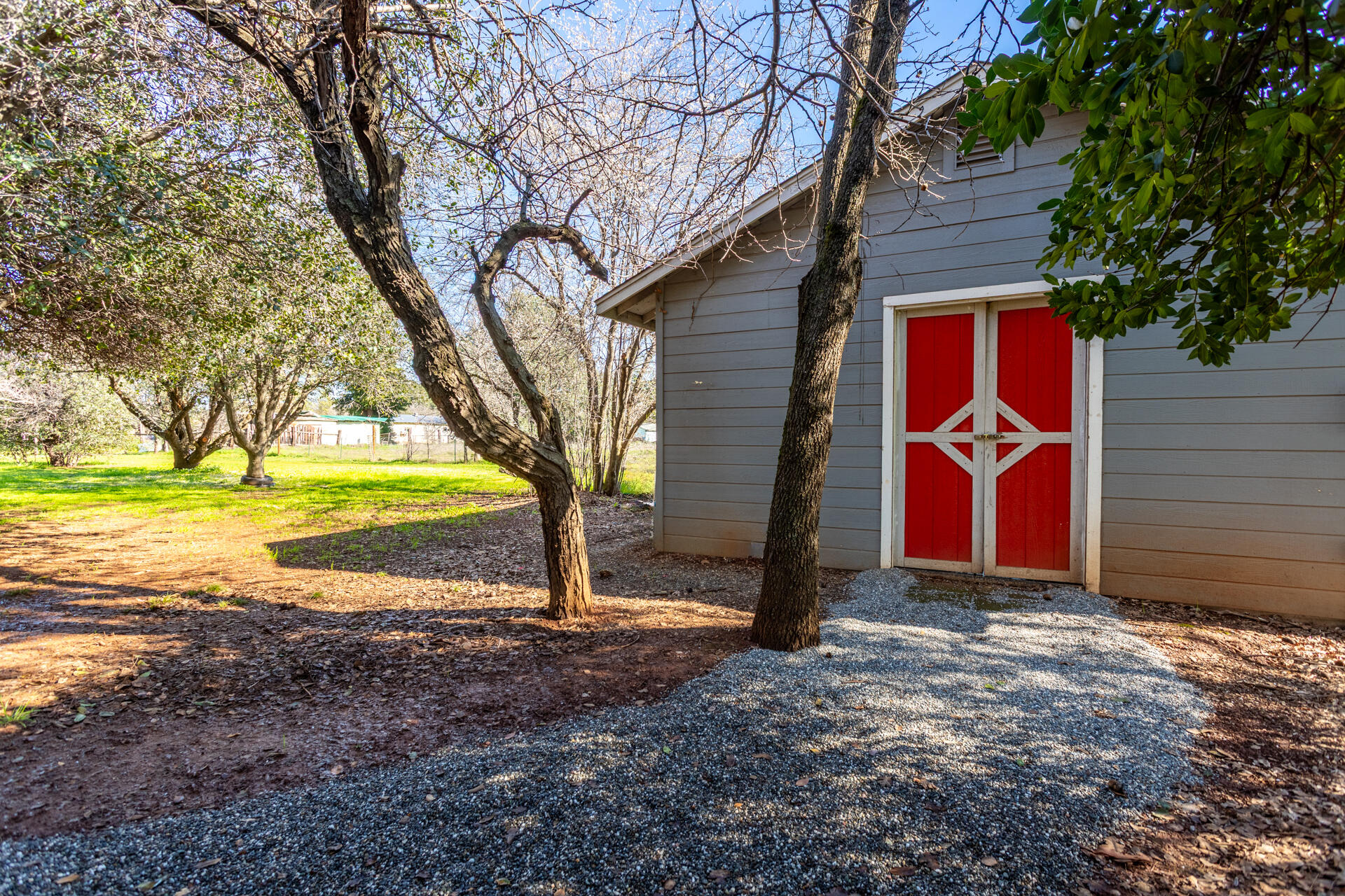 8567 Winona Way Redding, CA 96002 - Photo 48 of 52 IMG_0184-HDR