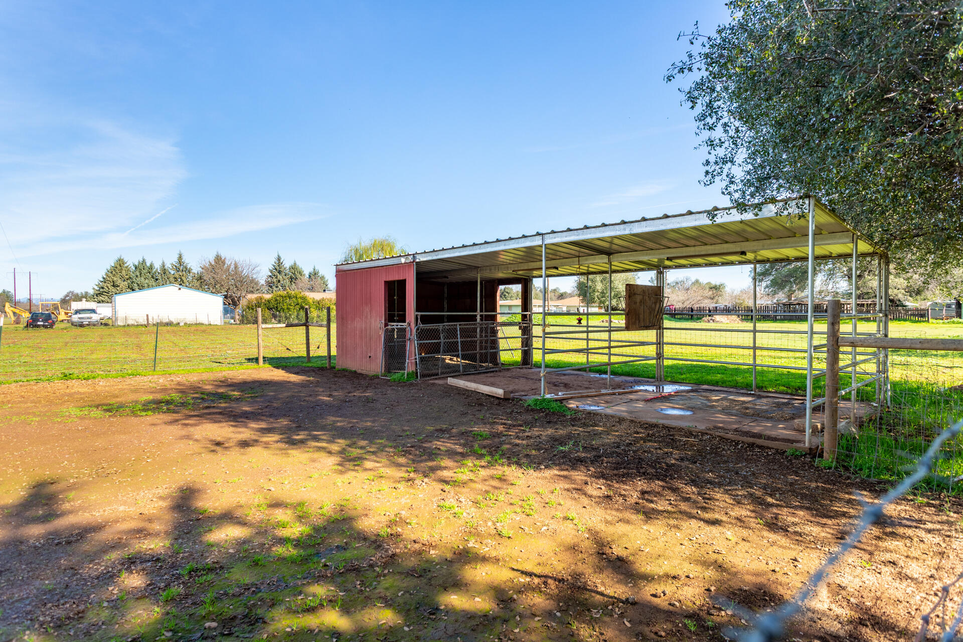 8567 Winona Way Redding, CA 96002 - Photo 49 of 51 IMG_0202-HDR