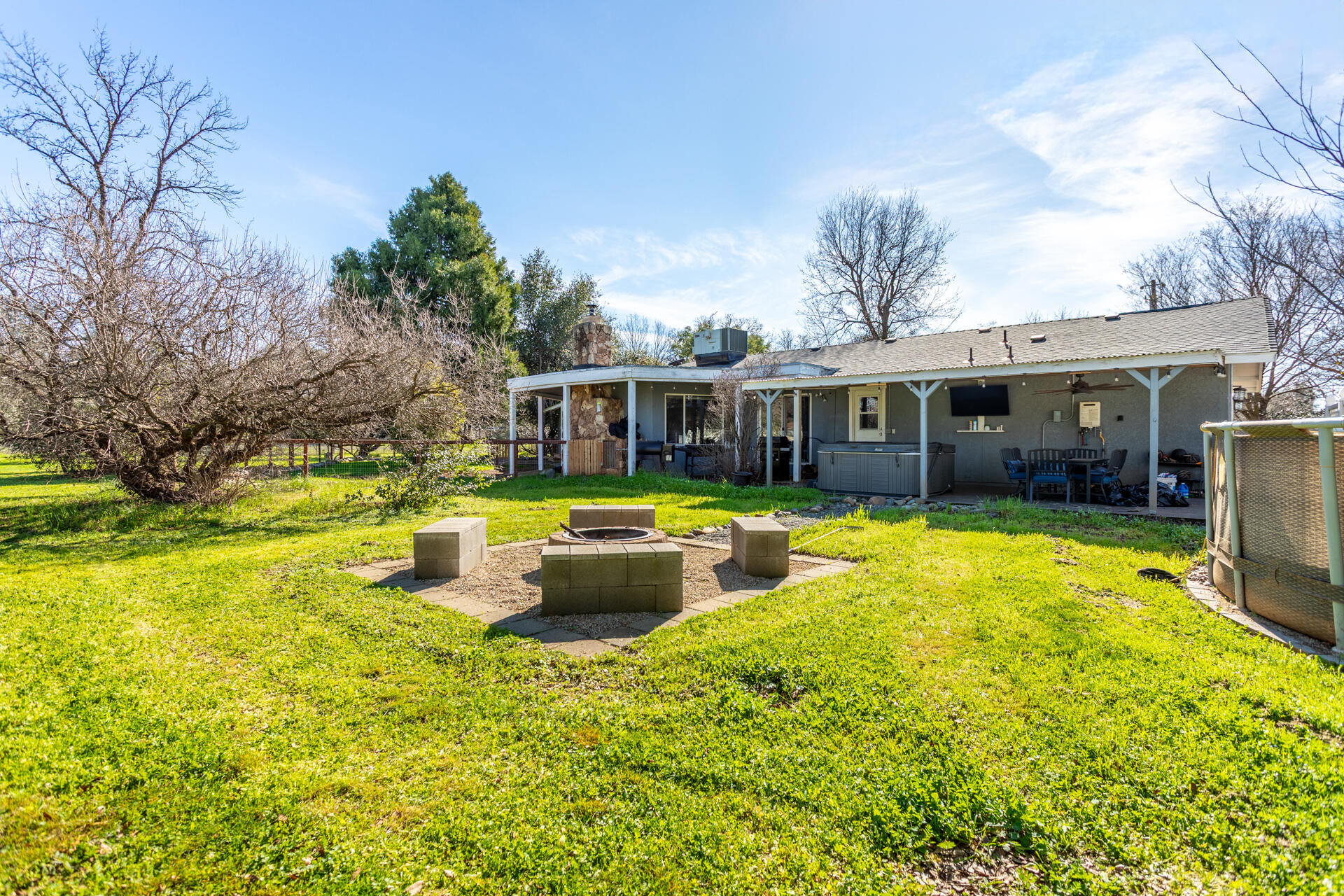 8567 Winona Way Redding, CA 96002 - Photo 49 of 52 IMG_0197-HDR