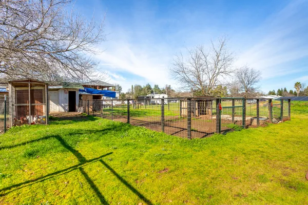 $608,900 | 8567 Winona Way, Redding, CA 96002