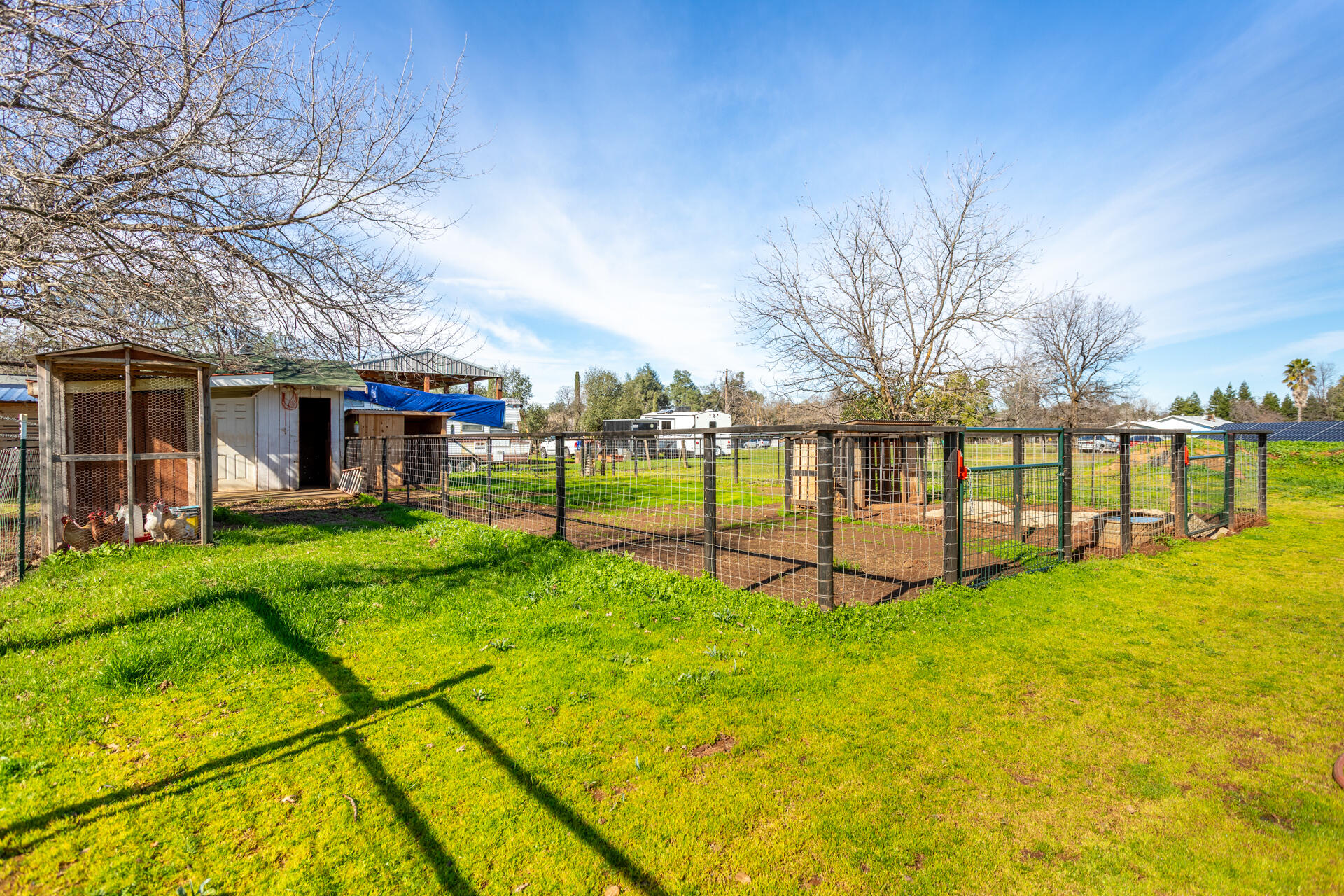 8567 Winona Way Redding, CA 96002 - Photo 51 of 52 IMG_0205-HDR