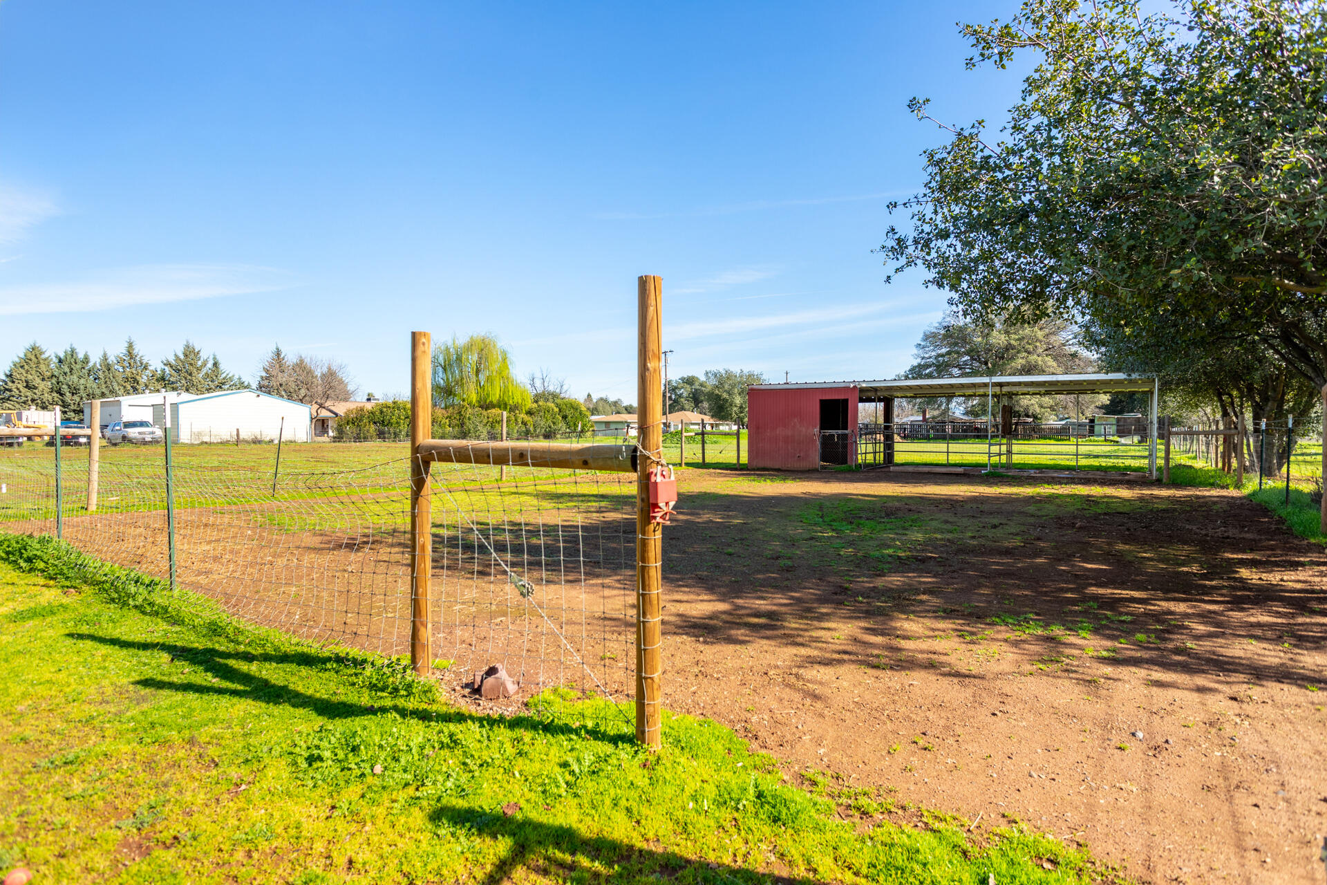 8567 Winona Way Redding, CA 96002 - Photo 52 of 52 IMG_0208-HDR