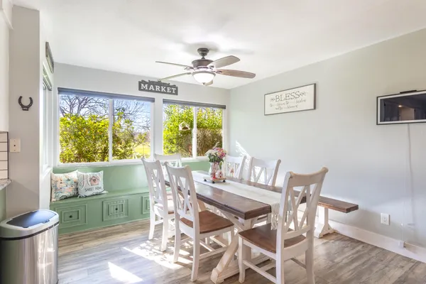 $608,900 | 8567 Winona Way, Redding, CA 96002