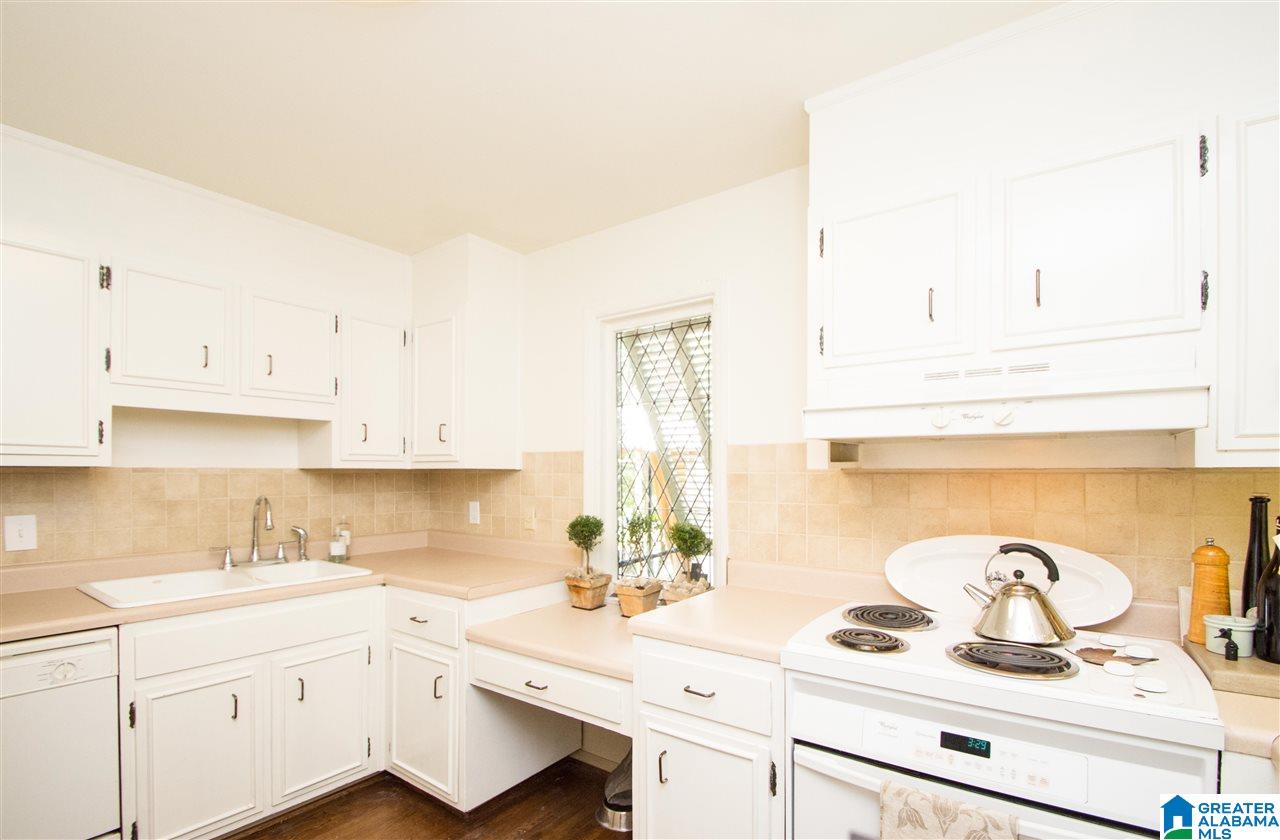 3804 Montclair Road Birmingham, AL 35213 - Photo 13 of 40