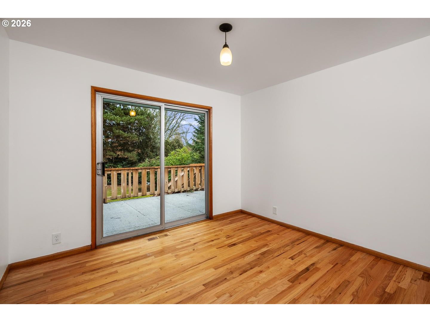 7830 Southwest 84th Avenue Portland, OR 97223 - Photo 12 of 29 Bedroom