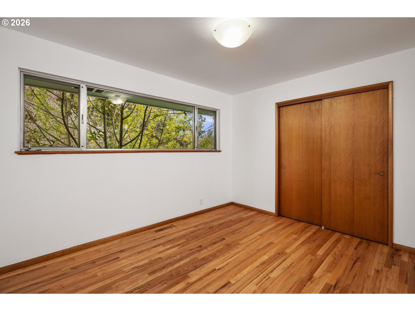 7830 Southwest 84th Avenue Portland, OR 97223 - Photo 14 of 29 Bedroom